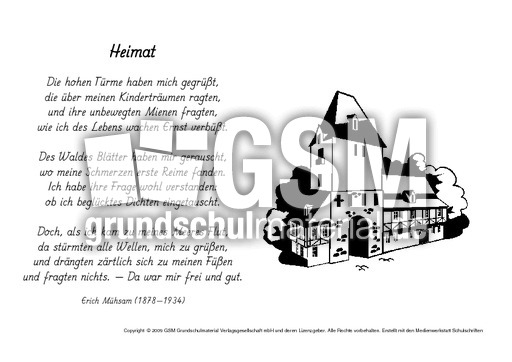 M-Heimat-Mühsam.pdf